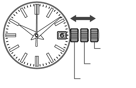 9S85_Set Time-2 + How to set Time(85)-2
